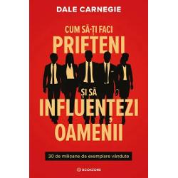 &bdquo;Succesul financiar se datoreaza in proportie de 15 cunostintelor tehnice si de 85 abilitatilor de a conduce oamenii&rdquo;Aceasta statistica spulbera mitul profesionistului tacut care munceste din greu si asteapta sa fie remarcat Adevarata recompensa nu vine din simpla competenta ci din capacitatea de a influentaMiza este cu atat mai mare in era digitala Instrumentele 