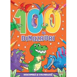 article classtext-token-text-primary w-full focusoutline-none --shadow-height45px has-data-writing-blockpointer-events-none has-data-writing-block-mt---shadow-height has-data-writing-blockpt---shadow-height &hasdata-writing-block>pointer-events-auto scroll-mt-calcvar--header-heightmin200pxmax70px20svh dirauto tabindex-1 data-turn-idrequest-WEBe628eb8e-db63-40af-b911-616c1fa8e01f-8 