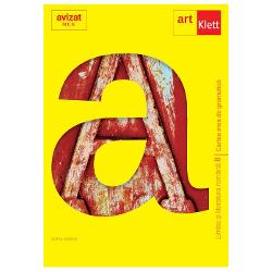 Lucrarea este realizata in conformitate cu programa scolara in vigoare pentru disciplina LIMBA SI LITERATURA ROMANA clasele a V-a - a VIII-a aprobata prin ordinul ministrului nr339328022017Cartea mea de gramatica reprezinta un auxiliar indispensabil orei de limba si literatura romana deoareceli data-start310 