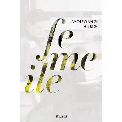 Dupa ce-si pierde locul de munca un fost angajat al unei fabrici de munitie candva scriitor aspirant descopera ca femeile din orasul lui au disparut peste noapte Porneste astfel intr-o cautare febrila a feminitatii cu incursiuni in amintirile refulate ale copilariei si in sexualitatea lui reprimataUn barbat care copil fiind obisnuia sa se joace intr-o fabrica de carbune pe atunci abandonata se intoarce sa o 