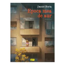 Continuarea &icirc;ndrgitei autobiografii a unui puti din perioada comunist&nbsp;Dup boala prin care a trecut Dani este acum i mai protejat de cei din familie Mofturos de mic bunicile se dau peste cap s-i pregteasc m&acirc;ncruri care mai de care &icirc;n sperana c-o s se ating de ele La grdini tot singur e dar mcar &icirc;l are pe Cosmin la bloc 