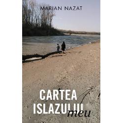 &bdquo;Abia terminasem scrierea cartii si intr-o noapte m-am visat iarasi la Islaz cum mi se intampla mai mereu Stateam la masa sub dudul de langa poarta dimpreuna cu mama si cu bunicii Se insera frunzele fosneau trist si dupa ce am ezitat indestul m-am uitat la tata &ndash; mare altcumva sfasiat de emotie &ndash; si i-am impartasit cu vocea tremuranda marele secret &bdquo;Sa stii ca am ispravit Cartea Islazului meu&rdquo;p data-start414 