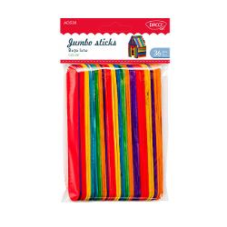 article classtext-token-text-primary w-full focusoutline-none --shadow-height45px has-data-writing-blockpointer-events-none has-data-writing-block-mt---shadow-height has-data-writing-blockpt---shadow-height &hasdata-writing-block>pointer-events-auto scroll-mt-calcvar--header-heightmin200pxmax70px20svh dirauto tabindex-1 data-turn-idrequest-WEBbb84872a-6f7d-4bb6-a735-8622c635049a-23 