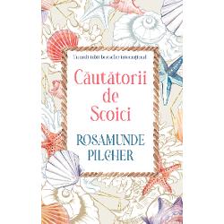 article classtext-token-text-primary w-full focusoutline-none --shadow-height45px has-data-writing-blockpointer-events-none has-data-writing-block-mt---shadow-height has-data-writing-blockpt---shadow-height &hasdata-writing-block>pointer-events-auto scroll-mt-calcvar--header-heightmin200pxmax70px20svh dirauto tabindex-1 data-turn-idrequest-WEBbb84872a-6f7d-4bb6-a735-8622c635049a-21 