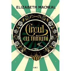 &Icirc;n plin&196;&131; revolu&200;&155;ie &200;&153;tiin&200;&155;ific&196;&131; un fenomen de amploare lua cu asalt societatea occidental&196;&131; din secolul al XIX-lea reflect&acirc;nd tensiunile &200;&153;i valorile epocii apari&200;&155;ia circurilor itinerante &200;&153;i goana oarb&196;&131; dup&196;&131; &bdquo;ciud&196;&131;&200;&155;eniile&ldquo; umane menite s&196;&131; atrag&196;&131; spectatoriConsiderat&196;&131; o 