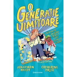 article classtext-token-text-primary w-full focusoutline-none --shadow-height45px has-data-writing-blockpointer-events-none has-data-writing-block-mt---shadow-height has-data-writing-blockpt---shadow-height &hasdata-writing-block>pointer-events-auto scroll-mt-calcvar--header-heightmin200pxmax70px20svh dirauto tabindex-1 data-turn-idrequest-WEBbb84872a-6f7d-4bb6-a735-8622c635049a-18 