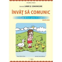 Format A4 32 de pagini policromie