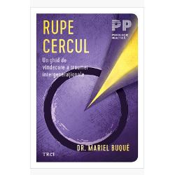 article classtext-token-text-primary w-full focusoutline-none --shadow-height45px has-data-writing-blockpointer-events-none has-data-writing-block-mt---shadow-height has-data-writing-blockpt---shadow-height &hasdata-writing-block>pointer-events-auto scroll-mt-calcvar--header-heightmin200pxmax70px20svh dirauto tabindex-1 data-turn-idrequest-WEBc30f069c-ecf7-4ded-b025-3f9449b0af1e-17 