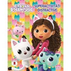 article classtext-token-text-primary w-full focusoutline-none --shadow-height45px has-data-writing-blockpointer-events-none has-data-writing-block-mt---shadow-height has-data-writing-blockpt---shadow-height &hasdata-writing-block>pointer-events-auto scroll-mt-calcvar--header-heightmin200pxmax70px20svh dirauto tabindex-1 data-turn-idrequest-WEBc30f069c-ecf7-4ded-b025-3f9449b0af1e-9 