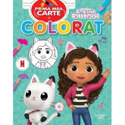 article classtext-token-text-primary w-full focusoutline-none --shadow-height45px has-data-writing-blockpointer-events-none has-data-writing-block-mt---shadow-height has-data-writing-blockpt---shadow-height &hasdata-writing-block>pointer-events-auto scroll-mt-calcvar--header-heightmin200pxmax70px20svh dirauto tabindex-1 data-turn-idrequest-WEBc30f069c-ecf7-4ded-b025-3f9449b0af1e-7 