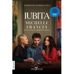 Laura le are pe toate O cariera de succes o casnicie indelungata cu un sot bogat si un fiu de 23 de ani Daniel care este amabil chipes si talentat Intr-o zi Daniel o intalneste pe Cherry Aceasta este tanara frumoasa si inteligenta dar nu a avut parte de viata privilegiata a Laurei motiv pentru care isi doreste tot ce are eaCand tragedia loveste trebuie sa se ia o decizie si se spune o minciuna atat de 