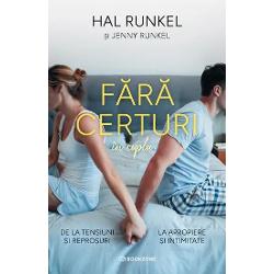 &bdquo;Relatia incepe cu tine&rdquo; &ndash; Hal RunkelIn relatiile de cuplu multe dintre lucrurile pe care le consideram &bdquo;normale&rdquo; ajung sa ne indeparteze Ne concentram pe ce ar trebui sa schimbe partenerul dar adevarata apropiere se construieste prin felul in care fiecare dintre noi invata sa se uite la sine si sa-si asume propria cresterep 