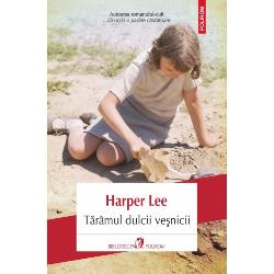 Traducere din limba engleza si note de Ariadna PontaHarper Lee ramane o figura de referinta a canonului american multumita lui Scout Jem Atticus si celorlalte personaje de neuitat din romanul sau de debut&nbsp;&hellip;Sa ucizi o pasare cantatoare dar si datorita versiunii ulterioare mai sumbre a oraselului din Alabama infatisate in&nbsp;em data-start447 