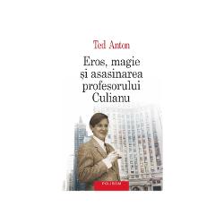 Traducere de Cristina FeleaPrefata de Andrei Oisteanu&bdquo;Volumul lui Ted Anton reprezinta reconstituirea detaliata a unei crime in jurul careia s-a facut multa publicitate iar solutia sugerata de autor are semnificatie politica Este insa totodata o carte despre un mit si constituie o lectura fascinanta&rdquo; Umberto Eco&bdquo;In 