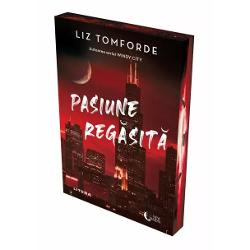 HALLIECand aveam 11 ani familia mea s-a mutat alaturi de a lui Cand aveam 13 ani el a fost prima mea pasiune Cand aveam 16 ani ne-am indragostit unul de celalalt Iar cand aveam 19 ani ne-am frant inimileSase ani mai tarziu am obtinut un stagiu de practica la un cunoscut designer de interior in alt oras Din pacate acel oras se 