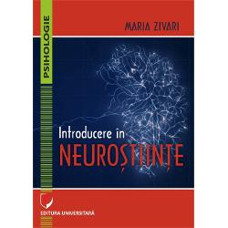 Introducere in neurostiinte