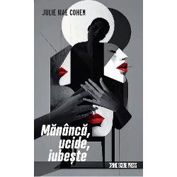 O prietena buna te ajuta sa treci mai departeCea mai buna prietena te ajuta sa-i muti cadavrulMarina e o mama divortata si are trei copii prescolariLilah e o bibliotecara timida si singuraticaOpal e un guru al fitnessului fara vreun ban in buzunar si aflata la menopauzap data-start332 