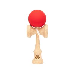 Descopera Kendama &ndash; jucaria traditionala japoneza care a cucerit intreaga lume Fabricata din lemn de calitate cu design modern si durabilitate sporita Kendama este perfecta pentru toti &ndash; de la incepatori la jucatori profesionistiAntreneaza-ti reflexele coordonarea si rabdarea cu fiecare truc Fie ca vrei sa te distrezi sa iti depasesti limitele sau sa intri in comunitatea pasionatilor de Kendama acest produs este alegerea idealabr 
