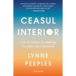 Desigur &240;&159;&153;&130; Iata textul&nbsp;fara diacritice exact asa cum l-ai trimisCorpul uman functioneaza dupa un sistem complex de ceasuri interne reglate de lumina rutina si mediul in care traim Viata moderna &ndash; lumina artificiala programul haotic mesele la ore tarzii &ndash; perturba acest echilibru si influenteaza 