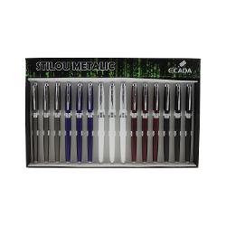 pretul afisat este per bucata