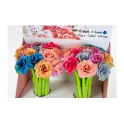 Pretul afisat este per bucata