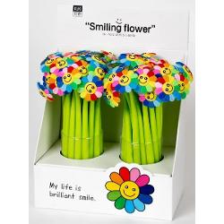 Pretul afisat este per bucata