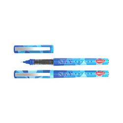 Pix Roller DACO SKY PEN &ndash; scriere fin&259; precis&259; &537;i confort maxim &icirc;n fiecare utilizareDescoper&259; pixul Roller DACO din gama SKY PEN un instrument de scris creat pentru cei care &icirc;&537;i doresc elegan&539;&259; confort &537;i performan&539;&259; &icirc;ntr-un singur produs Ideal pentru birou &537;coal&259; sau activit&259;&539;ile 