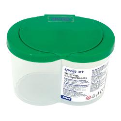 Dimensiuni 10x69x64cmAtentie Pretul afisat este per bucatas Acest produs este disponibil in 4 culori diferite Nu se poate alege culoarea se livreaza aleatoriu in functie de stoc