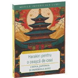 Imperiul Ming format &icirc;n urma prabu&537;irii dinastiei mongole Yuan &icirc;n China medievala 1368&ndash;1644 Imperiul Khmer sau Angkor care a fiin&539;at &icirc;n Indochina &icirc;n perioada 802&ndash;1431 Imperiul Mughal fondat pe subcontinentul indian &icirc;n 1526 &537;i care a facut concuren&539;a coloni&537;tilor britanici p&acirc;na spre mijlocul secolului al XIX-lea &537;i Imperiul Japonez din Epoca Meiji 1868&ndash;1912 cu prelungiri 