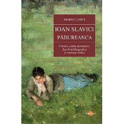 Padureanca-Ioan SlaviciSimilar Morii cu noroc este initiat discursul epic si in Padureanca Actiunile umane stau inevitabil fie sub semnul intamplarii fie al norocului sau nesansei Eroii lui Slavici actioneaza in sensul iesirii dintr-o conditie data avand sansa maretiei tragice dar enormele discrepante sociale din lumea satului acelei vremi se rasfrang fatal asupra modului de a gandi si de a exista al oamenilor Iorgovan simte pericolul latent care pandeste ascuns in patimasa 
