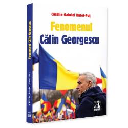 &Icirc;n paginile acestei car&539;i cititorul va descoperi cum un lider fara partid fara o campanie tradi&539;ionala &537;i fara sprijin mediatic a reu&537;it sa capteze aten&539;ia &537;i emo&539;iile unei mari par&539;i din societatea rom&acirc;neasca Lucrarea urmare&537;te contextul istoric &537;i social al apari&539;iei fenomenului mecanismele psihologice care au facut posibila mobilizarea colectiva &537;i modul &icirc;n care re&539;elele sociale au transformat 
