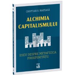 Formarea capitalismului este un proces istoric lent &537;i profund modelat de secole de transformari succesive Alchimia capitalismului urmare&537;te acest parcurs fascinant de la primele forme de troc &537;i apari&539;ia banilor la acumularea averilor baterea monedelor &537;i p&acirc;na la metamorfozele moderne ale banilor marcate de devalorizari revolu&539;ii financiare hiperinfla&539;ie &537;i pie&539;e bursiere culmin&acirc;nd cu apari&539;ia monedelor 