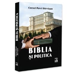 Cornel Pavel Darva&537;an este lector universitar doctor &icirc;n &537;tiin&539;e filologice absolvent al faculta&539;ii de &537;tiin&539;e juridice psihoterapeut &icirc;n formare &537;i realizator TV autor al car&539;ilor Via&539;a la superlativ Drumul spre lumina V&acirc;nd aripi de &icirc;nger Caruselul copilariei &Icirc;n cautarea destinului Nocturne de suflet poezii Re&539;eta ve&537;niciei &icirc;n tandem cu Elisei Virgil Pacatul &537;i pocain&539;a &icirc;n 