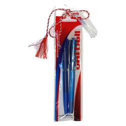 Roller 07 UB 157 D gratuit UM 170 snur martisor R1306