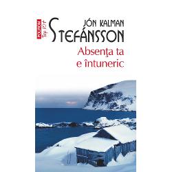 Traducere din limba islandez&259; &537;i note de Ovio OlaruO istorie de familie ce se &icirc;ntinde pe c&acirc;teva genera&355;ii din secolul al XIX-lea p&acirc;n&259; &icirc;n anii 2020 Trecutul &351;i prezentul se &icirc;ntre&355;es pe m&259;sur&259; ce naratorul amnezic a&351;terne pe h&acirc;rtie pove&351;ti despre o galerie &icirc;ntreag&259; de personaje un preot &icirc;nsingurat care se &icirc;mprietene&351;te cu un poet german mort de mult o so&355;ie de 