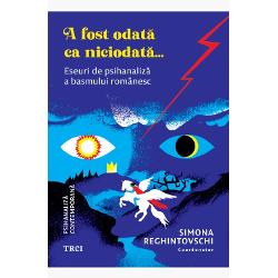 Basmele rom&acirc;ne&537;ti reprezint&259; o constant&259; a copil&259;riei fiec&259;ruia dintre noi Ce copil nu a auzit de F&259;t-Frumos sau de Ileana Cos&acirc;nzeana nu a fost fascinat de aventurile lui Pr&acirc;slea cel voinic sau &icirc;ngrozit de &icirc;nt&acirc;l nirea cu Muma P&259;durii Cine nu a intrat plin de &icirc;nc&acirc;ntare &icirc;n acea arie tranzi&539;ional&259; pe care ne-o ofer&259; cultura aflat&259; la intersec&539;ia dintre lumea interioar&259; 