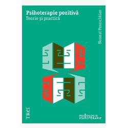 &Icirc;n esen&539;a sa o terapie scurt&259; psihoterapia pozitiv&259; are la baz&259; o concep&539;ie umanist&259; sus&539;inut&259; de cercet&259;ri transculturale &537;i materializat&259; printr&8209;o abordare psiho&8209; dinamic&259; Toate acestea o fac extrem de actual&259; &537;i de util&259; &icirc;n contextul contemporan al intersect&259;rilor continue &icirc;ntre culturi extrem de diverse adesea pe fondul unor traume &537;i ne&icirc;n&539;elegeri majore 
