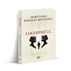 Hortensia Papadat-Bengescu 1876&ndash;1955 este o figur&259; important&259; a literaturii rom&acirc;ne fiind considerat&259; creatoarea romanului psihologic modern &icirc;n Rom&acirc;nia &537;i ocup&acirc;nd ast&259;zi un loc central &icirc;n canonul literar rom&acirc;nesc Ea a adus o schimbare radical&259; de perspectiv&259; trec&acirc;nd de la proza tradi&539;ional&259; rural&259; la cea urban&259; axat&259; pe analiza minu&539;ioas&259; a 