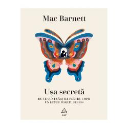 C&259;r&539;ile pentru copii sunt citite de o mul&539;ime de oameni sunt foarte iubite &537;i din ce &icirc;n ce mai prezente &icirc;n libr&259;rii Dar mai niciodat&259; nu primesc cu adev&259;rat aten&539;ie cel pu&539;in nu din partea adul&539;ilor Cei mari au &icirc;n schimb o putere foarte mare asupra a tot ceea ce &icirc;i prive&537;te pe copii c&259;r&539;ilor dedicate acestora sunt scrise publicate &537;i cump&259;rate de adul&539;i &537;i adesea tot ei sunt 