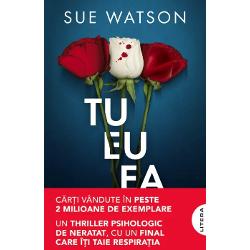 TU So&539;ul meu chipe&537; Tom Tu mi-ai oferit totul pe frumosul nostru fiu &537;i o cas&259; nou&259; perfect&259; la malul m&259;rii Vreau s&259; am &icirc;ncredere &icirc;n tine dar &537;tiu c&259; nu ai fost sincer &icirc;n privin&539;a motivelor pentru care &539;i-ai dorit s&259; ne mut&259;m aici Nici eu nu am fost sincer&259; cu tineEU Fac o promisiune secret&259; &icirc;n timp ce Tom m&259; s&259;rut&259; &537;i &icirc;mi toarn&259; un 