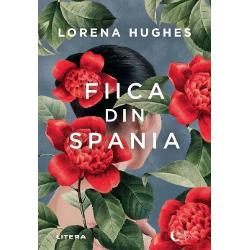 &Icirc;n copil&259;ria sa petrecut&259; &icirc;n Spania Mar&iacute;a Purificaci&oacute;n a &537;tiut dintotdeauna c&259; a mo&537;tenit pasiunea pentru ciocolat&259; de la tat&259;l &537;i de la bunica eiAni mai tarziu o scrisoare o informeaz&259; c&259; aventurierul ei tat&259; a murit &537;i c&259; i-a mai l&259;sat &537;i altceva &ndash; o planta&539;ie de cacao &icirc;n Vinces &icirc;n Ecuador a&537;a-numitul Par&iacute;s ChiquitoDornic&259; 