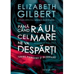 Traducere de Ioana Ioni&539;&259;&nbsp;Bestseller The New York Times &bull; Cartea anului 2025 &ndash; The Observer &bull; Recomandare Oprahs Book Club&nbsp;&bdquo;Am scris aceast&259; carte pentru mine dar &537;i pentru oamenii afla&539;i mereu &icirc;n c&259;utare pentru cei &icirc;nseta&539;i nelini&537;ti&539;i pentru cei care se simt prin&537;i &icirc;n capcan&259; pentru oamenii care poate &icirc;nc&259; din copil&259;rie au 