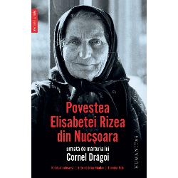 Relat&259;ri culese &537;i editate de Irina Nicolau &537;i Theodor Ni&539;u&nbsp;&bdquo;Ceea ce &icirc;&355;i taie respira&355;ia &icirc;n aceste pagini este s&259; vezi &icirc;n ce m&259;sur&259; comunismul a fost o crim&259; organizat&259; la ad&259;postul legii &351;i legitimat&259; prin minciun&259; Comuni&351;tii apar ca bandi&355;i legali&351;ti Ca orice bandi&355;i ei &icirc;njur&259; bat tortureaz&259; omoar&259; numai c&259; pentru cele 