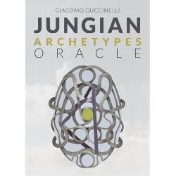 Those who delve into the deep connections between esotericism and psychology cannot help but come across the name of Carl Gustav Jung one of the most renowned and important personalities in the history of discipline As a result of his prolific collaboration with Austrian luminary Sigmund Freud Jung was able to develop his own theory of psychoanalytic derivation a revolutionary technique known as Analytical Psychology or Psychology of the Deep Among the principles of this branch the 