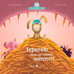 Diminea&539;a morcovi cruzi la pr&acirc;nz morcovi cruzi seara morcBleah Iepurele pleac&259; la pescuit chestii chestii chestiiChestii bune &icirc;n niciun caz de ron&539;-ron&539;-ron&539;&259;it&nbsp;Vre&539;i s&259; &537;ti&539;i ce-i mai bun &537;i mai bun &icirc;n spagheti&539;e V&259; spune 