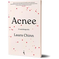 Creatoarea &537;i vedeta Florida Girls ne surprinde cu un volum de memorii deopotriv&259; amuzant &537;i profund &ndash; o poveste despre familie fericire &537;i o acnee de-a dreptul agresiv&259;Laura este mulatr&259; are p&259;rin&539;i scientologi &537;i nonconformi&537;ti iar dup&259; divor&539;ul lor &icirc;&537;i petrece adolescen&539;a &icirc;ntre Clearwater Florida Los Angeles &537;i Tijuana Locuie&537;te singur&259; perioade &icirc;ndelungate sub 