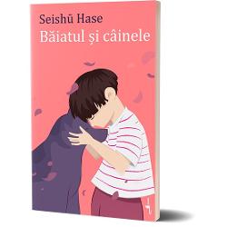 Un c&acirc;ine schimb&259; vie&539;ile tuturor celor care &icirc;l iau &icirc;n c&259;l&259;toria lui pe urmele primului st&259;p&acirc;n &icirc;n acest roman &icirc;n&259;l&539;&259;tor despre leg&259;tura dintre om &537;i c&acirc;ine &537;i puterea conexiuniiDup&259; un cutremur &537;i un tsunami devastator un t&acirc;n&259;r din Japonia g&259;se&537;te un c&acirc;ine vagabond &icirc;n fa&539;a unui magazin pe zgarda c&259;ruia scrie &bdquo;Tamon&rdquo; 