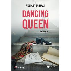 La 58 de ani Sonia este &icirc;n&537;tiin&539;at&259; despre decesul lui Marc un artist celebru cu care se c&259;s&259;torise c&acirc;nd &icirc;mplinise 18 ani Vestea mor&539;ii lui sose&537;te &icirc;nso&539;it&259; de o mo&537;tenire pe care &icirc;i este greu s&259; o accepte apartamentul &icirc;n care cei doi au tr&259;it &icirc;n timpul scurtei lor c&259;snicii de numai doi ani Obsedat&259; de acest gest de ne&icirc;n&539;eles care &icirc;i tulbur&259; via&539;a 