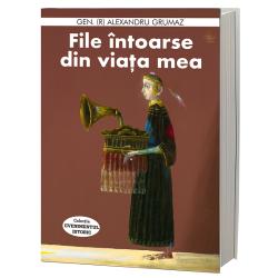 &bdquo;Generalul Alexandru Grumaz mi-a atras aten&539;ia prin analizele sale de politic&259; extern&259; cu accent pe aspectele militare ale acesteia Rom&acirc;nia d&259; peste margini ca un ceaun pus la foc mare de clocotul anali&537;tilor militari spori&539;i ca num&259;r urie&537;e&537;te dup&259; declan&537;area R&259;zboiului din Ucraina Unii se dau anali&537;ti militari f&259;r&259; a fi activat o zi &icirc;n cadrul Armatei Al&539;ii militari de 
