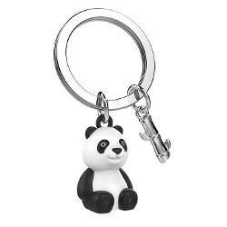 Breloc Urs Panda MTM29301